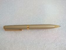 Alter kugelschreiber inoxcrom gebraucht kaufen  Oberursel (Taunus)
