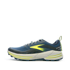 Chaussures running marine d'occasion  France