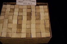Maple grilling wood for sale  Durand