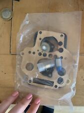 Carburettor repair kit for sale  COVENTRY