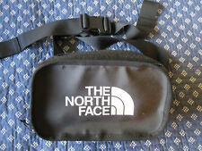 North face explore for sale  Huntington Beach