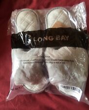 Longbay women comfy for sale  HARTLEPOOL