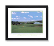 Golf ocean green for sale  Springdale