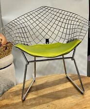 Knoll bertoia diamond for sale  New York