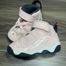 Girl air jordan for sale  Lawrenceville