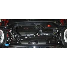 2016 Mini F54 Cooper SD 2,0 D Diesel Motor Engine B47C20A 140 KW 190 PS comprar usado  Enviando para Brazil