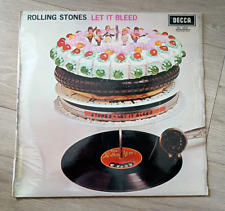 Rolling stones rare for sale  Ireland