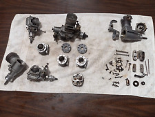 Model airplane engine for sale  Canby