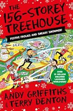 156 storey treehouse for sale  UK