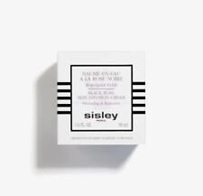 Sisley baume eau d'occasion  France