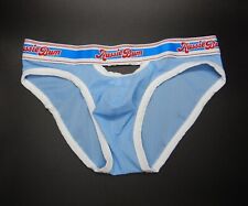 Aussiebum men stretchy for sale  Corona