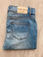 Jeans exotics jeans d'occasion  La Valette-du-Var
