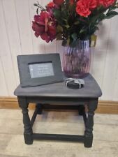 Shabby chic upcycled for sale  SWANSEA