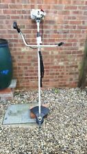 Petrol strimmer spear for sale  NORWICH