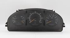 Speedometer 163 type for sale  Van Nuys