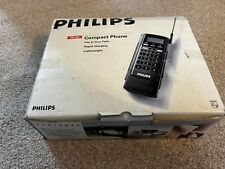 Vintage mobile phone for sale  CANNOCK