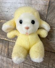 Eden yellow lamb for sale  Yukon