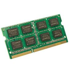 8gb memory dell for sale  RICHMOND