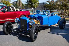 1927 ford for sale  Fort Mill