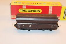 Trix express 3483 gebraucht kaufen  Osnabrück