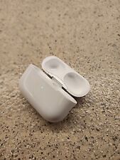 Apple airpods pro for sale  Vail
