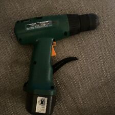 Hitachi fds 10dva for sale  Holland