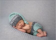 Baby newborn crochet for sale  HATFIELD