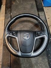 Vauxhall insignia mk1 for sale  HULL