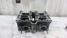 88 Yamaha VMX 12 V-Max 1200 VMX1200 Front Engine Motor Cylinder Head for sale  Shipping to South Africa