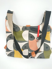 Womens orla kiely for sale  RUGBY