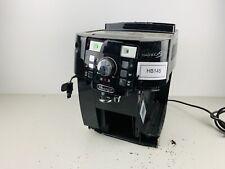 Delonghi ecam21.117.b magnific for sale  Shipping to Ireland