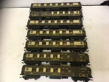 hornby oo coaches for sale  WORKSOP