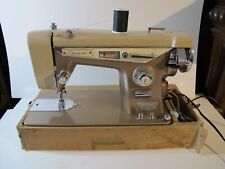Emdeko sewing machine for sale  Portland