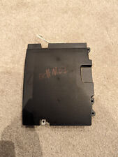 ps3 power supply for sale  BRIGHTON