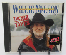 Willie nelson buy for sale  Windsor