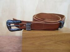 garrison belt for sale  Fort Lauderdale