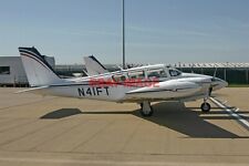 Photo n41ft piper for sale  TADLEY