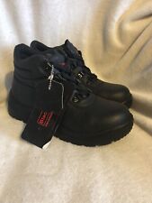 womens safety boots for sale  Ireland