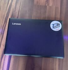 Lenovo ideapad 320 for sale  Atlanta