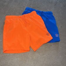 Boys swimming shorts for sale  DAGENHAM