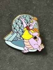 Wdw epcot figment for sale  Davenport