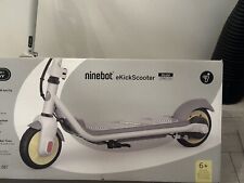 Kids electric scooter for sale  LIVERPOOL