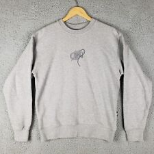 Bts sweatshirt pop for sale  Kirkland