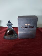 Ming shu fleur d'occasion  Soissons