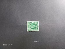 British stamps 1912 for sale  STRATFORD-UPON-AVON