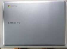 "Sistema operativo cromado Samsung Chromebook XE500C12-K01US 11,6" ¡con cargador! segunda mano  Embacar hacia Argentina