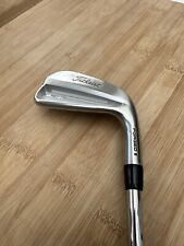 Titleist t150 iron for sale  BEXLEYHEATH