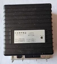 Campro 2207a 5102 for sale  Shipping to Ireland