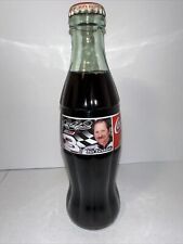 Dale earnhardt coca for sale  Florence
