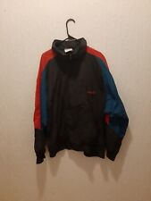 Adidas jacke vintage gebraucht kaufen  Mainz